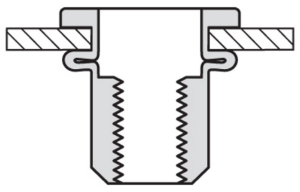 Afbeelding - https-www-ez-catalog-nl-Asset-c3c963521fc9490ba4cd2025928ff107-ImageFullSize-m9-2-jpg